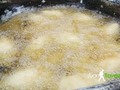 En Cereté la salida a #SanPelayo, en la #ViaMonteriaLorica o sea la #Ruta21Colombia hay una venta de fritos que sus productos saben a sabroso. Saben a las cosas deliciosas de nuestra tierra. ¿Alguna vez lo has visitado?