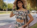 Sigan está cuenta. Ropa juvenil @macaoz.ec 👭👗😍