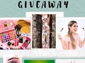 Hola, mis seguidoras porque ustedes lo pidieron y está vez UN MEGA SORTEO RECARGADO!! . SE SORTEARA UN COMBO DE MAQUILLAJE 💄DE @lulaimport UN OUTFIT DE 👗 @trendyboutique_ec Y UN SERVICIO DE MAQUILLAJE DE 👄@muama_gabytorres es decir son 3 ganadoras!! .  Sabemos que estamos pasando momentos complicados. Pero para ponerle un poco de entretenimiento, vamos a realizar este sorteo. . Sigue estos pasos, leer las instituciones del concurso y etiqueta a tus mejores amigas.👭👭 . .. Seguir obligatoriamente a las 3 cuentas @lulainport @trendyboutique_ec @muama_gabytorres dar like a la foto. Etiqueta a 5 amigas sin repetir ( personas con cuentas verdaderas no famosas) Participa la persona, quien MÁS ETIQUTE A SUS AMIGAS.  Si estás etiquetado por ejemplo en mi página. No repitas las mismas amigas, pero si puedes hacerlo en las otras pág de @lulainport y @muama_gabytorres 👀OJO se contarán los votos que realices en las 3 páginas.  Sorteo válido hasta el lunes 6 de abril. Se participa hasta el.domingo 5 de abril. (Se cierra el concurso)  El sorteo se realizará en vivo. Suerte chicas !!! 😘😘 Besitos.
