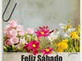 Feliz sábado chicas!!! Y no olvides pedir tu look trendy, información de prendas y tallas al 0997524335 o por DM #moda #sabado #fotos #relax #outfit  #aventuras #colores #vida #trendylook
