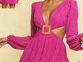 Una opción más para ustedes colores de tendencia. Disponible para ustedes en trendy boutique.  ☑️ Recuerda tienda online, no tienda física escríbenos por información.