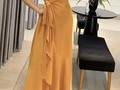 Nuevo modelo, recuerda nuestra tienda es online hacemos envíos a todo el ecuador.  🔸 Información por DM de Instagram o al WhatsApp’s link en la pág principal  🔸 Disponible talla M-L