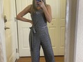 Los jumper no pasan de moda atrévete a lucir uno trendy. Moda trendy 😍