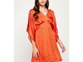 Nuevo modo 🧡🧡 una opción más para estas fiestas, disponible en todas las tallas revisa nuestro perfil para que veas las opciones disponibles