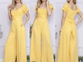 Este hermoso modelo. Súper fresco y juvenil pregunta por tu talla.Información por DM de Instagram o WhatsApp’s 📲