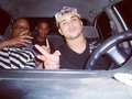 #Tbt Los Chico Malos De LOS MINA 👹 #2007 @cirujanonocturnoreal @kychu___ Rondando poray 🤐 si ute no la vivió No puede hace Cuento 🤫 El Círculo ⭕️ Siempre fue Cerrado  RIP CIRUJANO NOCTURNO 🖤🖤🖤