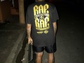 RAP UNA CULTURA RAP UN MOVIMIENTO  #PATITOFEO DISPONIBLE EN TODAS LAS PLATAFORMAS DIGITALES
