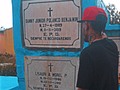 LOS RECUERDO & LAS VIVENCIAS NUNCA SERÁN OLVIDADAS 💔 #tbt  RIP CIRUJANO NOCTURNO