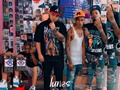 Intentan Pararnos pero es que no pueden, La Calle Se Corre Con Cojones & Eso es lo Único Que Ustedes No Tienen ✊🏽💎 @bubu_lomy @mestizoisback @elyeti_28 Activos En @elpantano0m2 💎📸🎥 El Proyecto Que Cambiara La Vision Del Barrio 🫶🏻  RIP CIRUJANO NOCTURNO #Visionario #ellocodelospqr #figuraslomineras