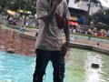 #Tbt Colombia 🇨🇴 MEDELLIN #2019 @yenzgarcia dile tu todo lo que se gozo