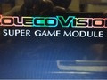 Castlevania Coming to ColecoVision Retro Console