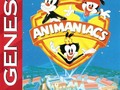 Animaniacs Takeover Warner Bros Studio Lot – Today in History – May 14th, 1994