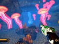 Deep Diving Adventures Spiritual Successor to Aquanaut’s Holiday Coming to Nintendo Switch