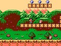 New NES Game Footage Released for Sam’s Journey