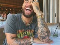 Hawai 💔  Maluma #sitioviral