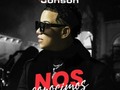 Nos conocimos  @jalvarezoficial Youtube ⬇⬇  @eljonsonflow