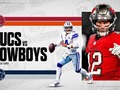 Creo que hoy vi el último juego del mejor quarterback de mi generación, gracias por tanto