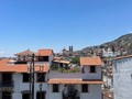 Aquí casual desde el juzgado esto de las pensiones no acaba