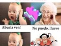 Siempre