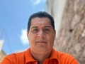 Excelente inicio de semana para todos, vamos a ser felices que es gratis.