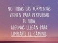 Buen día