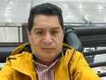 FELIZ CUMPLEAÑOS A MI…