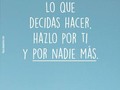 EXCELENTE INICIO DE SEMANA A TODOS
