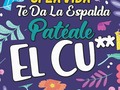 Animo….buen día