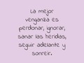 Buen día a todos