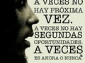 Vive hoy