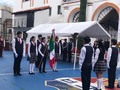 Y es en este momento donde dices, vale la pena todo lo qué pasa, muchas felicidades Manuel Chew y Xochitl García por su gran esfuerzo y he aquí los resultados, nada los para, sigan adelante y cumplan sus sueños, felicidades Claudia Pineda, Bibi Sil Gi, Javier Chew Cervantes por guiar por el mejor de los caminos a estos jóvenes, orgulloso de todos,