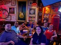 Cumpleañossss muy felizzz