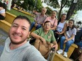 Abuelita preciosaaa