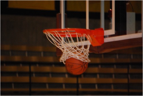 swish swish meaning in basketball swish swish meaning in basketball