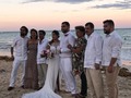 #mispersonasfavoritas #GMyOK #justmarried @gmfernandezn @kiyoshige_garces