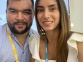 #conlapropia