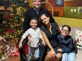 Feliz Navidad