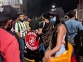 No es cuestión de camiseta, ahora todos somos Colombia💪🏼