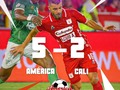 La imagen habla por si sola 👹🤫 #aguan77ealrojo  #brslahinchadadeloscantos  #baronrojosur  #americanos  #americadecali  #skarlatas  #solorojo  #aguantealrojo  #pasiondeunpueblo  #pascualguerrero #sanfernandoesmibarrio #pasiondeunpueblo