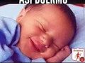 Si señores, asi dormimos todos 👹 #aguan77ealrojo  #brslahinchadadeloscantos  #baronrojosur  #americanos  #americadecali  #skarlatas  #solorojo  #aguantealrojo  #pasiondeunpueblo  #pascualguerrero #sanfernandoesmibarrio #pasiondeunpueblo