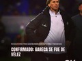 En caso de una posible salida de Guimaraes, el profe seria una buena opción. Los leemos, les gusta de tecnico para el América  Si ❤️. No 👍 #aguan77ealrojo  #brslahinchadadeloscantos  #baronrojosur  #americanos  #americadecali  #skarlatas  #solorojo  #aguantealrojo  #pasiondeunpueblo  #pascualguerrero #sanfernandoesmibarrio #pasiondeunpueblo