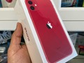 LISTA DE PRECIOS USADOS IPHONE. 📱5S 16GB GRADO C $70 PROMO ✅ 📱SE 16GB GRADO 🅰️ $120 📱6 16GB GRADO C $99 PROMO ✅ 📱6 16GB GRADO 🅱️ $105 PROMO✅ 📱6 16GB GRADO 🅰️ $110 PROMO✅ 📱6S 64GB GRADO 🅱️ $175 📱6S 16GB GRADO C $125 PROMO ✅ 📱6S 16GB GRADO 🅱️ $130 PROMO ✅ 📱6S PLUS 128GB GRADO 🅱️ $300 📱6 PLUS 16GB GRADO 🆎 $175 📱7 32GB GRADO 🅰️ $250 📱7 32GB GRADO 🆎$240 📱7 32GB GRADO 🅱️ $220 📱7 PLUS 128GB GRADO 🅰️ $440(en caja) 📱8 64GB GRADO 🅰️ $390 (en caja) 📱8 PLUS 64GB GRADO 🅰️ $560(en caja) 📱8 PLUS 256GB GRADO 🅰️ $600(en caja) 📱8 PLUS 256GB GRADO 🅱️ $580(en caja) 📱X 64GB GRADO 🅰️ $600(en caja) 📱X 256GB GRADO 🅰️ $650 (en caja) 📱XR 64GB GRADO 🅱️ $590 (en caja) 📱XSMAX 256GB GRADO 🅰️ $999 NO FACE ID 📱11 64GB NUEVO SELLADO $850 📱11 128GB NUEVO SELLADO $925 📱11 PRO MAX 256GB NUEVO SELLADO $1540 . Apple Watch ⌚️ serie 4 44MM GPS $400BLACK  Apple Watch ⌚️ serie 4 44MM GPS $400 SILVER  Apple Watch ⌚️ serie 3 42MM GPS+CELL $295 SILVER Apple Watch ⌚️ serie 3 42MM GPS $295 ROSE Apple Watch ⌚️ serie 2 42MM GPS $220 BLACK Apple Watch ⌚️ serie 1 42MM GPS $230ROSE Apple Watch ⌚️ serie 1 42MM GPS $220 BLACK . .  EarPods 🎧 lighting Apple ORIG $20 AirPods 2da generación (wireless charging case)$175 Estación de carga Argomtech 5 PUERTOS USB 6AMP $20 Lámpara Argomtech $20 Powerbank 5000mha Argomtech $15 . . GRADO 🅰️ = sin detalles GRADO 🆎 = mínimo detalles de uso GRADO 🅱️ = tiene por lo menos un rayón  GRADO C = varios rayones o 1 rayón muy notable y profundo ( NO PANTALLAS PARTIDAS) . 2 MESES DE GARANTÍA .  HOTEL DE LAGO (TIBISAY) OFICINA 181 ABIERTOS 10Am a 7Pm maracaibo venezuela 🇻🇪 WhatsApp 04143621490 - 04146395496 - 04246801750 photo