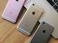 DISPONIBLES IPHONE 6S 16GB . GRADO 🅱️ $130 GRADO C $125 . WhatsApp 04146395496 / 04143621490 / 04246801750 . . 2 meses de garantía por @phonestoremaracaibo CARGADOR Y CABLE INCLUIDO . . #phonestoremaracaibo #maracaibo #maracaibocity