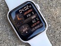 DISPONIBLES APPLE WATCH ⌚️ 44MM SERIE 5 GPS NUEVOS SELLADOS . . SILVER $550 . . 1 año garantía apple y 2 meses por @phonestoremaracaibo . . WhatsApp 04146395496 / 04143621490 . #phonestoremaracaibo #maracaibo #maracaibocity