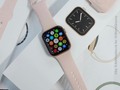 DISPONIBLES APPLE WATCH ⌚️ 44MM Y 40MM SERIE 5 GPS NUEVOS SELLADOS . . 44MM SILVER $550 40MM PINK $490 . 1 año garantía apple y 2 meses por @phonestoremaracaibo . . WhatsApp 04146395496 / 04143621490 . #phonestoremaracaibo #maracaibo #maracaibocity