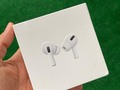 DISPONIBLES AirPods PRO NUEVOS SELLADOS 1 año de garantía apple $350 hay pocos 🎁