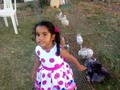 Tu granja en la fiesta de Manuela victoria la hija de mi amigo Víctor Rodríguez en el menito lagunillas costa oriental del lago solo tú granja los lleva donde tu estés el 09 de enero del 2020