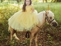 Tu granja en sesión de fotos de esta princesita linda el 28 de junio del 2021 en el # jardín botánico de Maracaibo