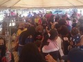 Tu granja en el municipio mara con la alcaldía del mojan en el día del niño 17 de julio del 2022