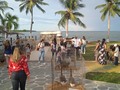 Tu granja en evento infantil en el @tibisayhoteldellago el 25 de septiembre del 2022